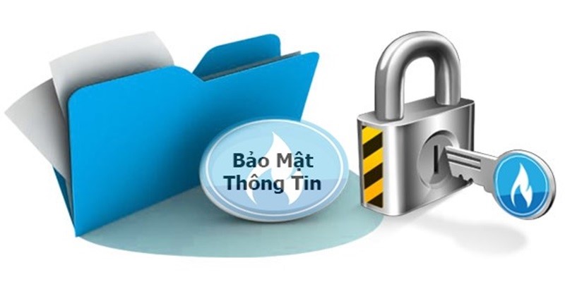 Chính sách bảo mật chống gian lận