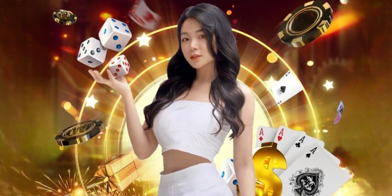Code 789BET mang ý nghĩa đặc biệt để tri ân thành viên