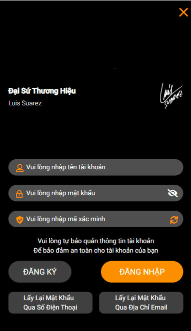 Sử dụng đúng link 789bet.luxury cung cấp