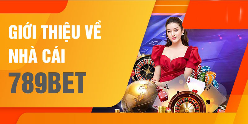 789BET là đơn vị nhà cái trực tuyến đóng góp tích cực cho xã hội