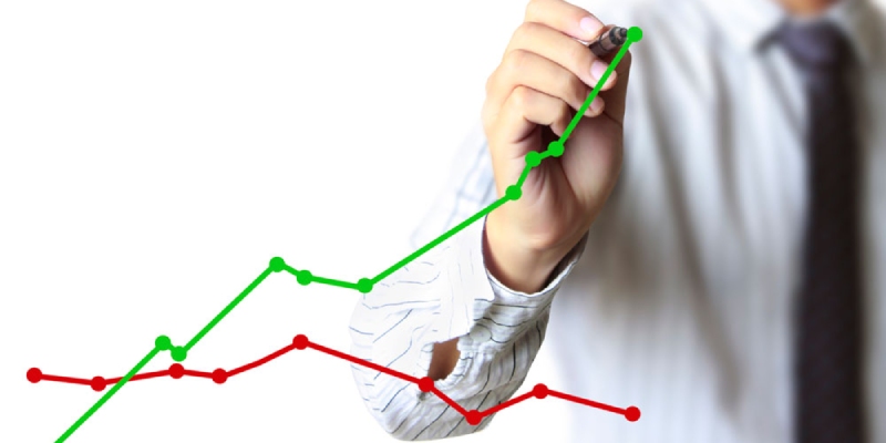 Định hướng phát triển đối với thương hiệu giải trí 789BET