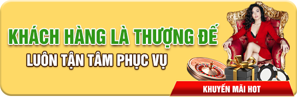 khach hang la thuong de