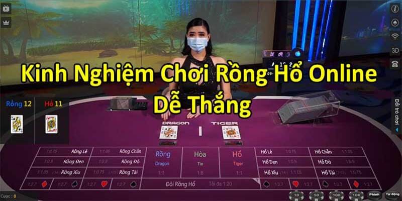 Đừng quên áp dụng chiến lược do cao thủ chia sẻ khi chơi game