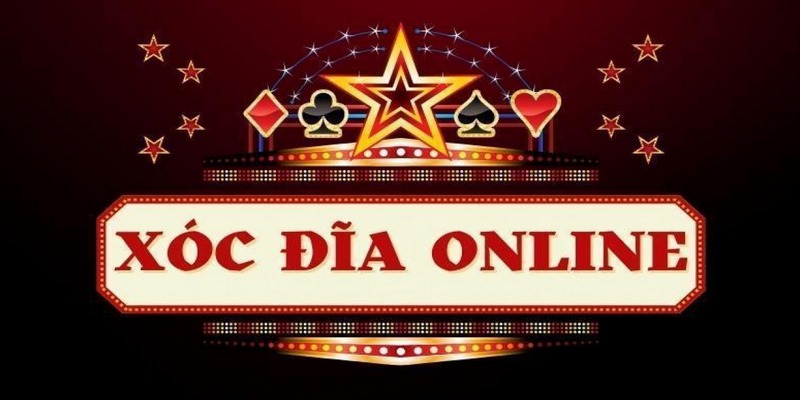 Top 10 trang xóc đĩa online đổi thưởng uy tín hiện nay