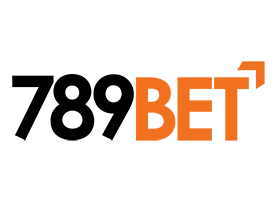 789BET 3COLOR 789BRT copy 3