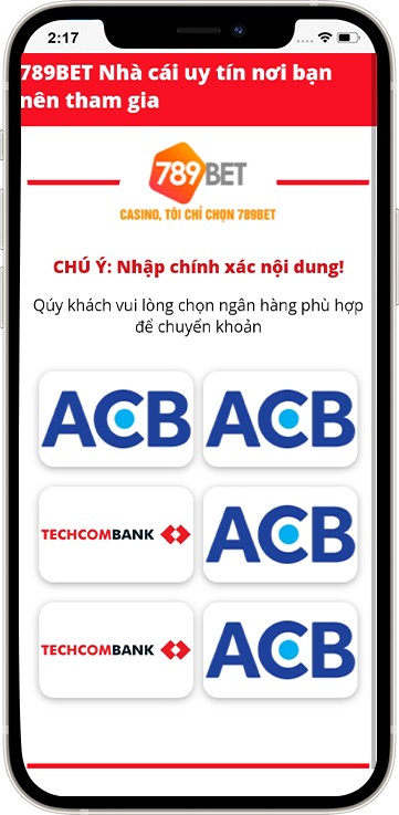 chuyen khoan ngan hang4