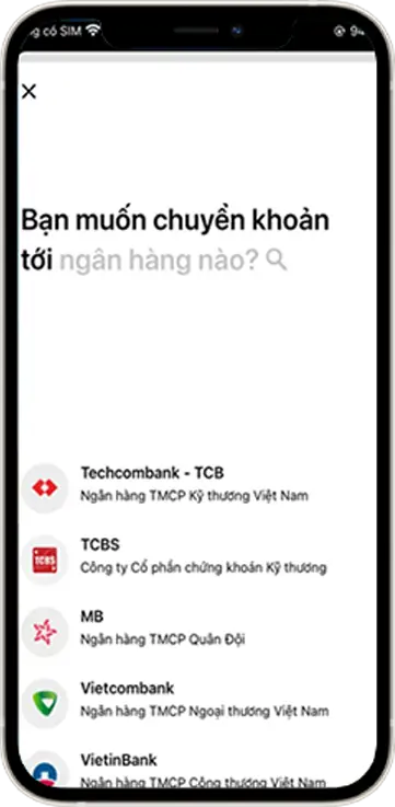 chuyen khoan ngan hang6