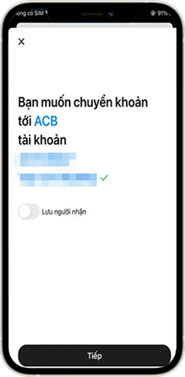 chuyen khoan ngan hang7