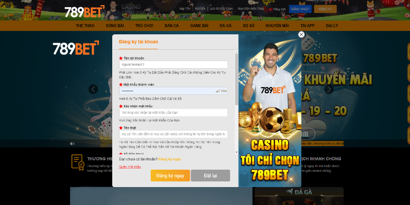 dang nhap 789bet 1