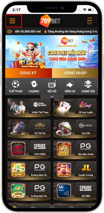 huong dan dang ky dai lu buoc 1