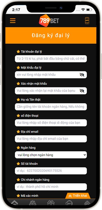 huong dan dang ky dai lu buoc 4