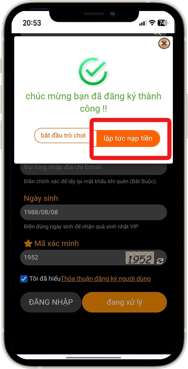 huong dan lien ket ngan hang