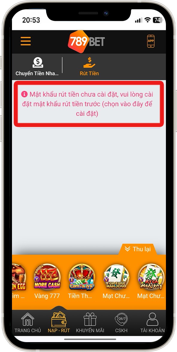 huong dan lien ket ngan hang2