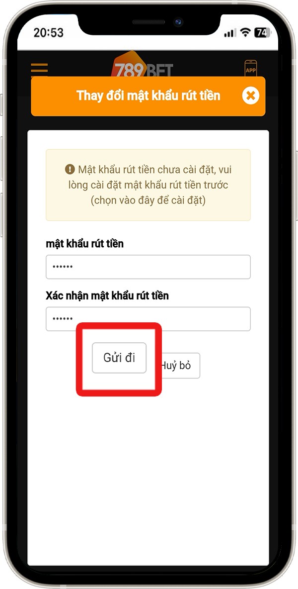 huong dan lien ket ngan hang4