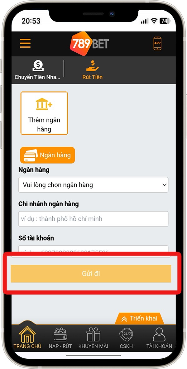 huong dan lien ket ngan hang5