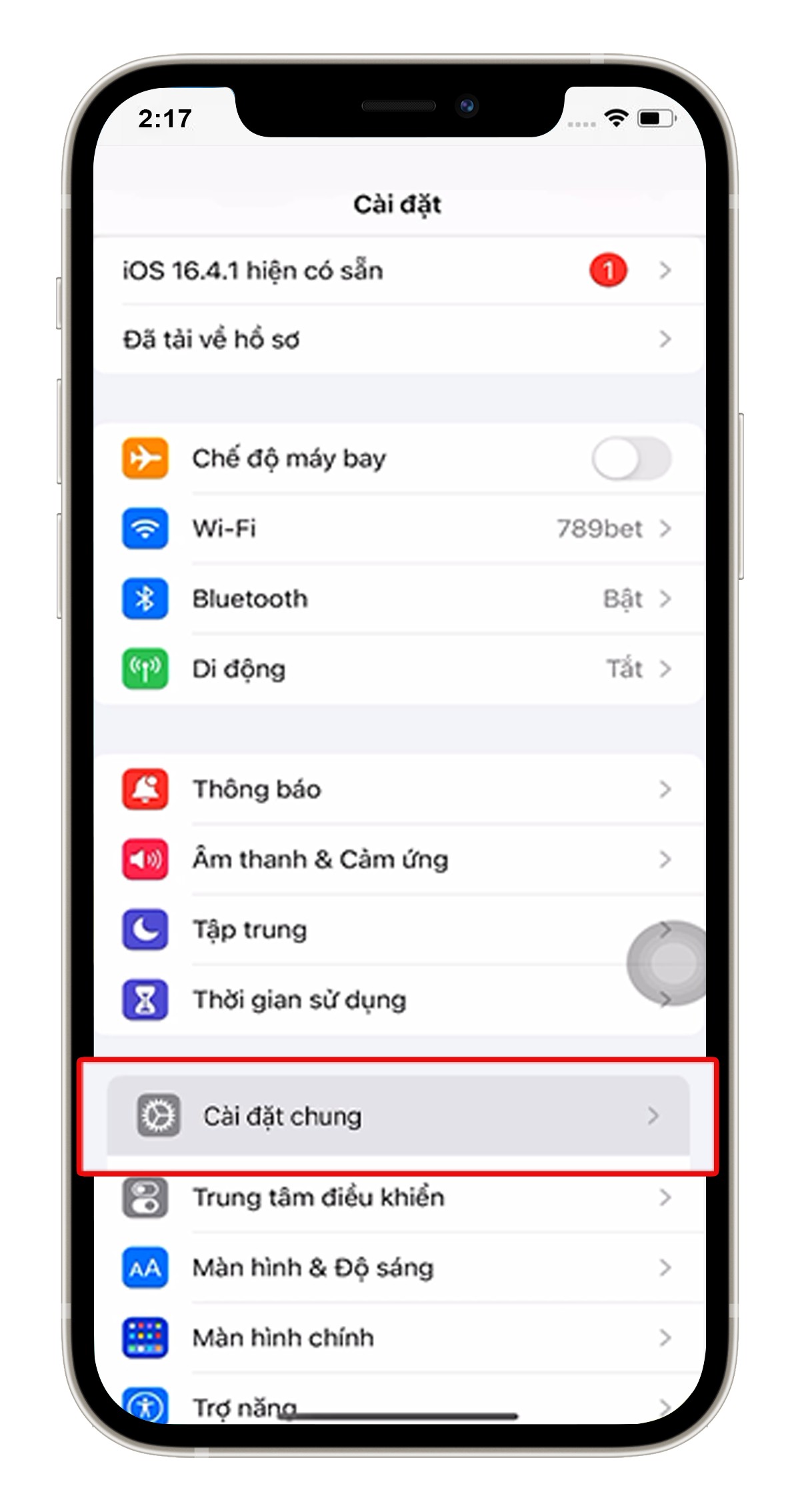 huong dan tai app tren ios buoc 3