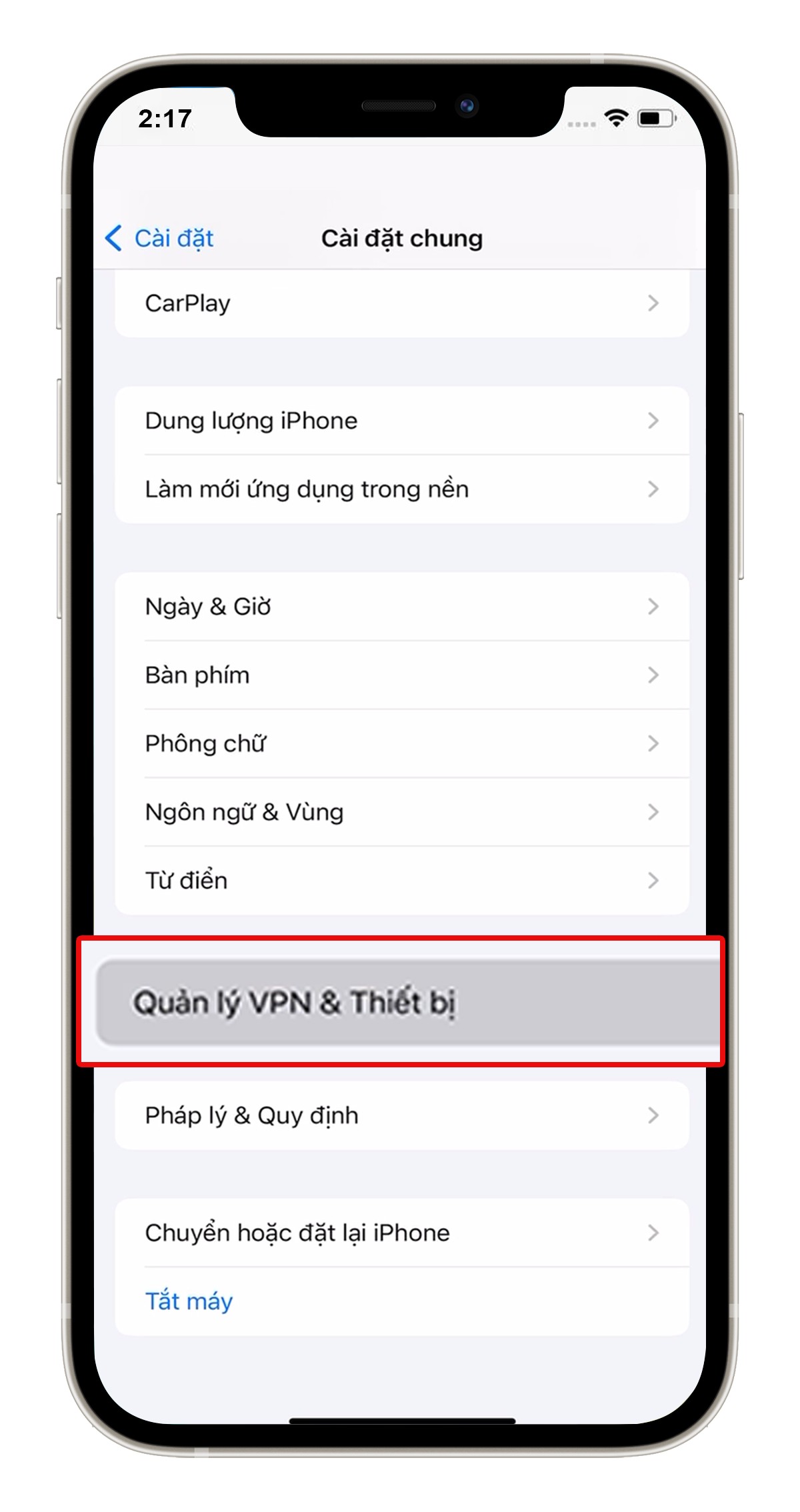 huong dan tai app tren ios buoc 4