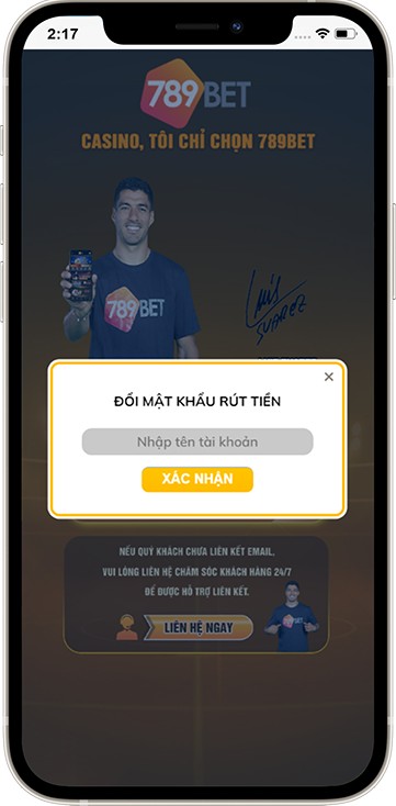 mat khau rut tien3