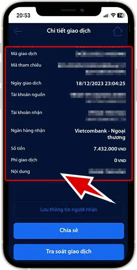 ngan hang ban viet bvbank 3