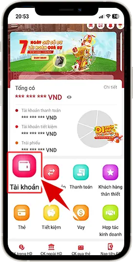 ngan hang hdbank1