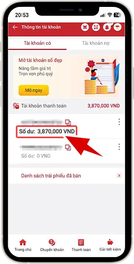 ngan hang hdbank2