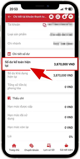 ngan hang hdbank3