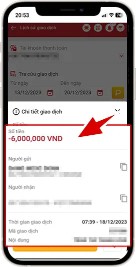 ngan hang hdbank5