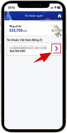 ngan hang mb bank3