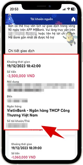 ngan hang mb bank4