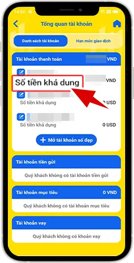 ngan hang nam a bank2