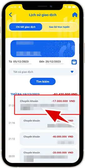 ngan hang nam a bank4