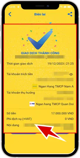 ngan hang nam a bank5