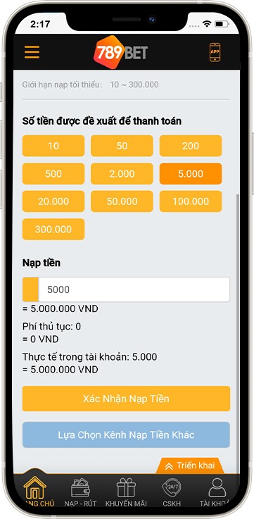quet ma ngan hang2