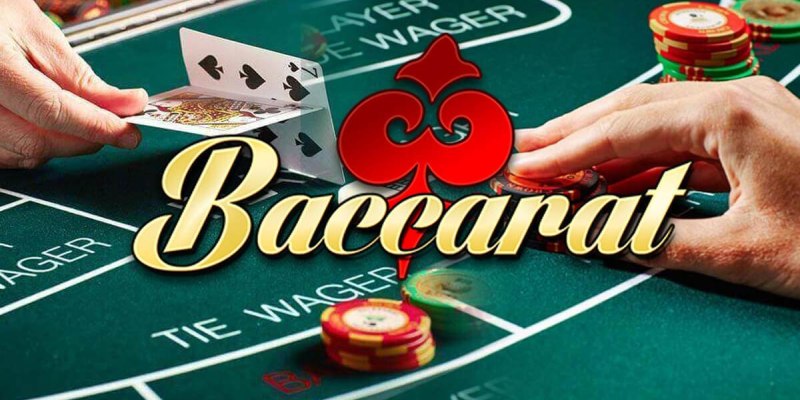 Cách chơi Baccarat luôn thắng, tăng cơ hội ăn tiền 