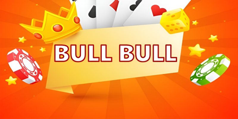 tong quan game bull bull